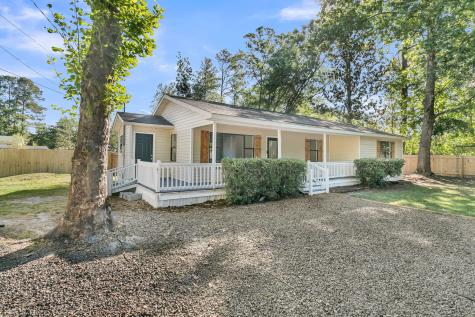 802 Royle Road Ladson SC 29456