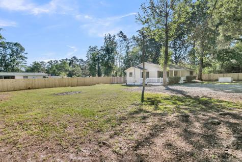 802 Royle Road Ladson SC 29456