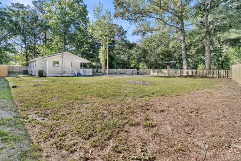 802 Royle Road Ladson SC 29456