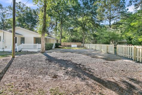 802 Royle Road Ladson SC 29456
