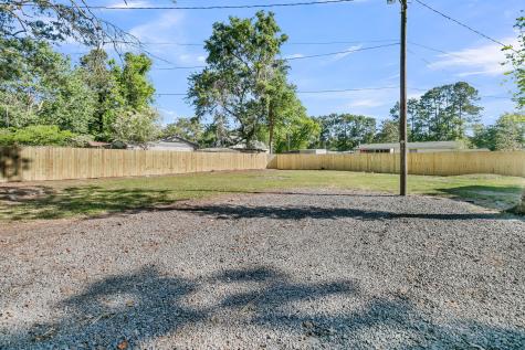 802 Royle Road Ladson SC 29456