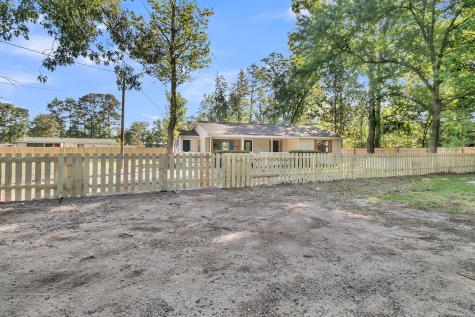 802 Royle Road Ladson SC 29456