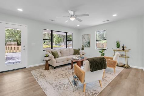 802 Royle Road Ladson SC 29456