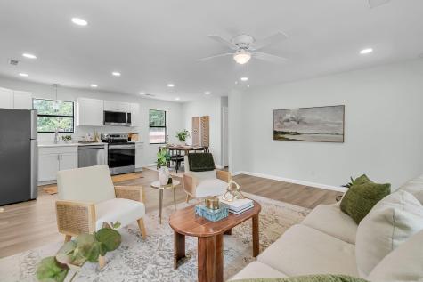 802 Royle Road Ladson SC 29456