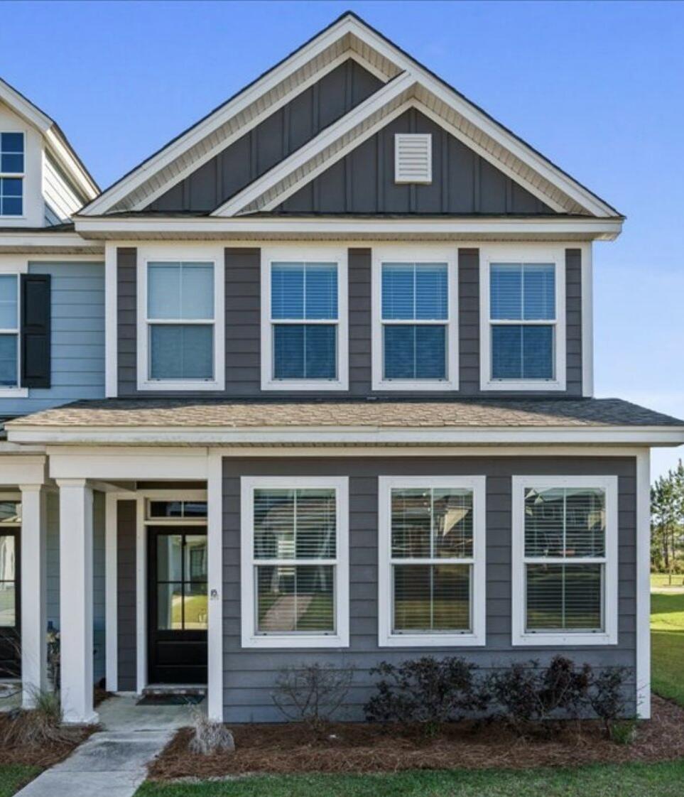 612 Ravensridge Lane Moncks Corner SC 29461