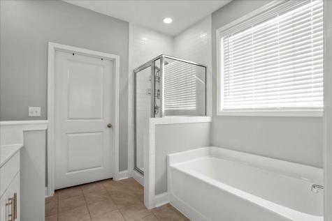 612 Ravensridge Lane Moncks Corner SC 29461