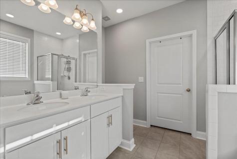 612 Ravensridge Lane Moncks Corner SC 29461