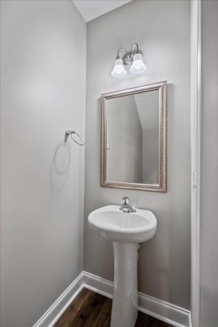 612 Ravensridge Lane Moncks Corner SC 29461