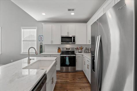 612 Ravensridge Lane Moncks Corner SC 29461