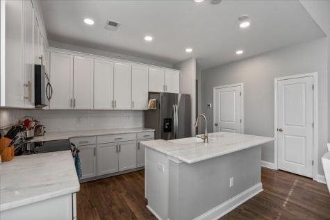 612 Ravensridge Lane Moncks Corner SC 29461