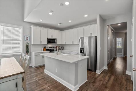 612 Ravensridge Lane Moncks Corner SC 29461