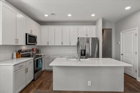 612 Ravensridge Lane Moncks Corner SC 29461