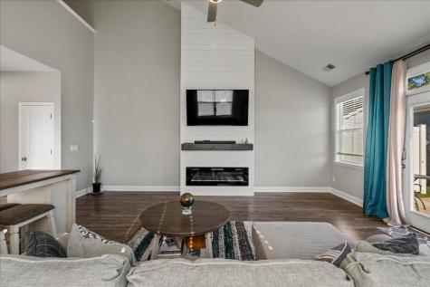 612 Ravensridge Lane Moncks Corner SC 29461