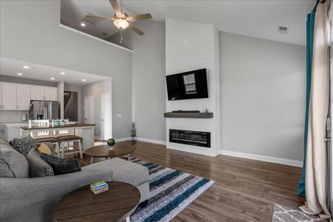 612 Ravensridge Lane Moncks Corner SC 29461