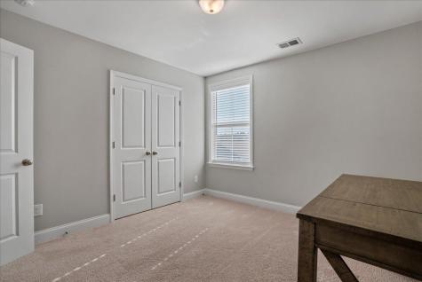 612 Ravensridge Lane Moncks Corner SC 29461