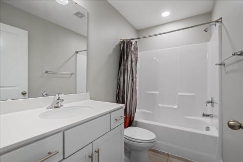 612 Ravensridge Lane Moncks Corner SC 29461