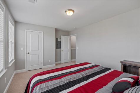 612 Ravensridge Lane Moncks Corner SC 29461