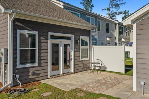 612 Ravensridge Lane Moncks Corner SC 29461