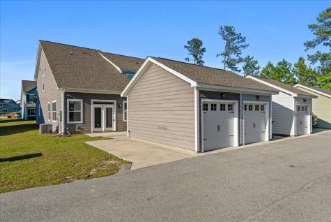 612 Ravensridge Lane Moncks Corner SC 29461