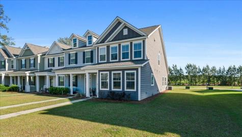 612 Ravensridge Lane Moncks Corner SC 29461