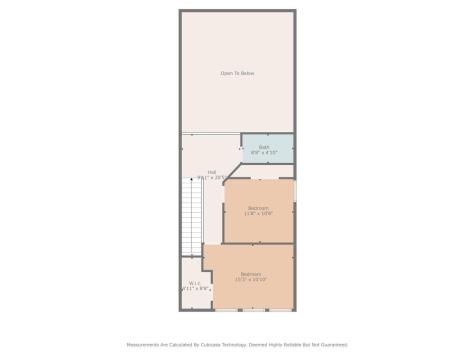 612 Ravensridge Lane Moncks Corner SC 29461