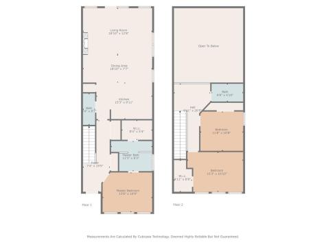 612 Ravensridge Lane Moncks Corner SC 29461