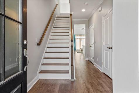 612 Ravensridge Lane Moncks Corner SC 29461