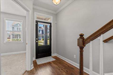 612 Ravensridge Lane Moncks Corner SC 29461