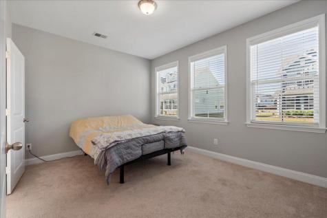 612 Ravensridge Lane Moncks Corner SC 29461