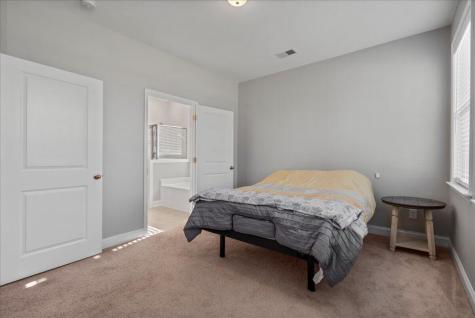 612 Ravensridge Lane Moncks Corner SC 29461