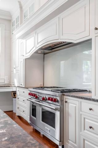 31 New Street Charleston SC 29401