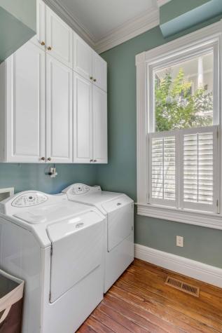 31 New Street Charleston SC 29401