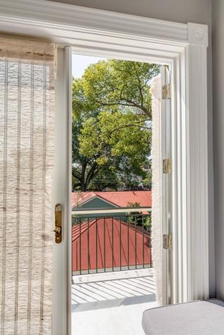 31 New Street Charleston SC 29401