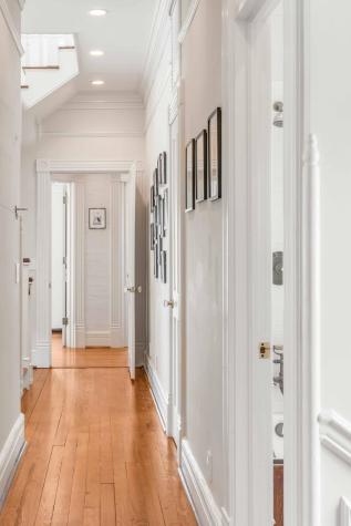 31 New Street Charleston SC 29401