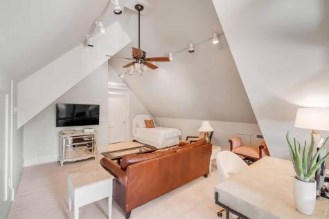 31 New Street Charleston SC 29401