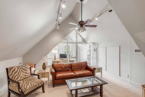 31 New Street Charleston SC 29401
