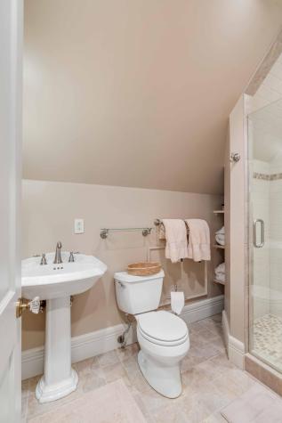 31 New Street Charleston SC 29401