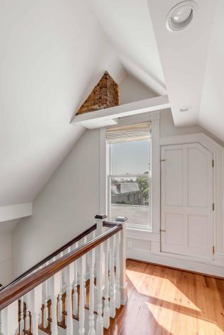 31 New Street Charleston SC 29401