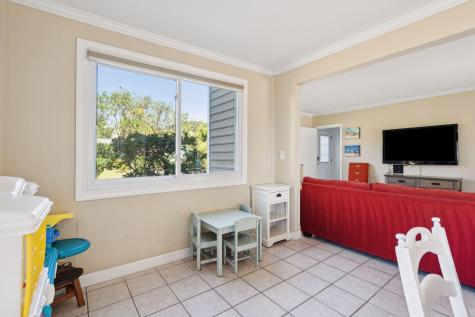 2700 Cameron Boulevard Isle Of Palms SC 29451