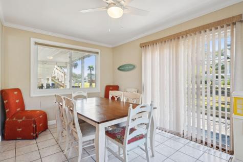 2700 Cameron Boulevard Isle Of Palms SC 29451