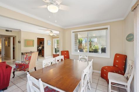 2700 Cameron Boulevard Isle Of Palms SC 29451