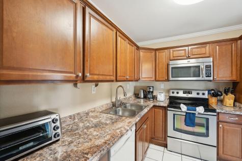 2700 Cameron Boulevard Isle Of Palms SC 29451