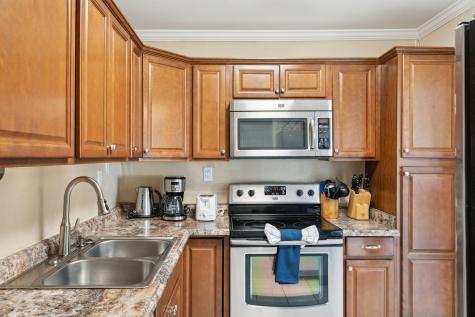 2700 Cameron Boulevard Isle Of Palms SC 29451