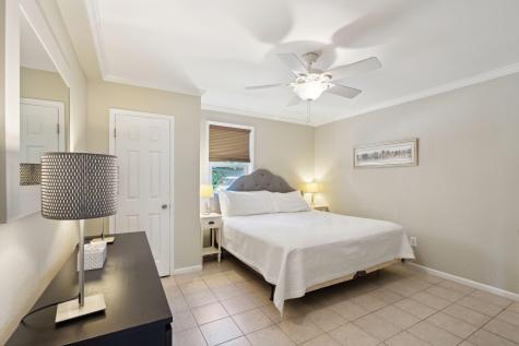 2700 Cameron Boulevard Isle Of Palms SC 29451