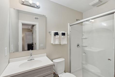 2700 Cameron Boulevard Isle Of Palms SC 29451