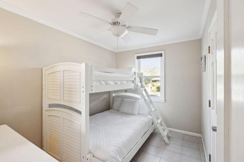 2700 Cameron Boulevard Isle Of Palms SC 29451