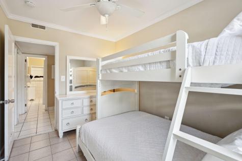 2700 Cameron Boulevard Isle Of Palms SC 29451