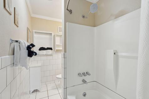 2700 Cameron Boulevard Isle Of Palms SC 29451