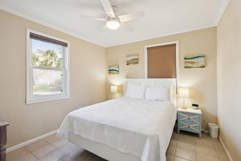 2700 Cameron Boulevard Isle Of Palms SC 29451