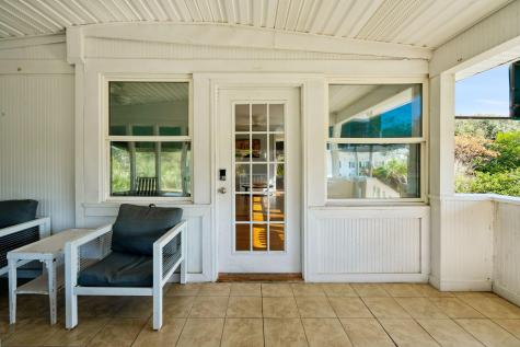 2700 Cameron Boulevard Isle Of Palms SC 29451